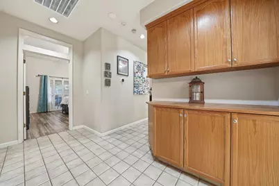 2622 Tejon Street, Lodi, CA 95242 - Photo 38