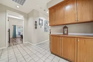 2622 Tejon St, Lodi, CA 95242 - Photo 38