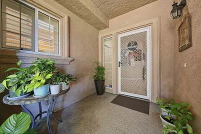2622 Tejon Street, Lodi, CA 95242 - Photo 8