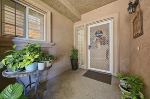 2622 Tejon St, Lodi, CA 95242 - Photo 8