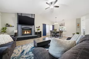 2622 Tejon St, Lodi, CA 95242 - Photo 32