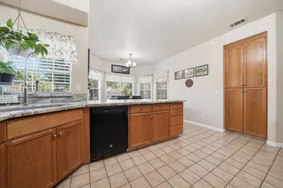 2622 Tejon Street, Lodi, CA 95242 - Photo 18