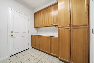 2622 Tejon Street, Lodi, CA 95242 - Photo 56