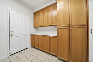 2622 Tejon St, Lodi, CA 95242 - Photo 56