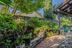 2622 Tejon St, Lodi, CA 95242 - Photo 58