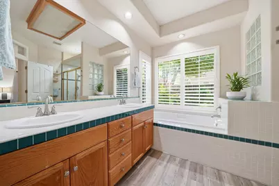 2622 Tejon Street, Lodi, CA 95242 - Photo 44