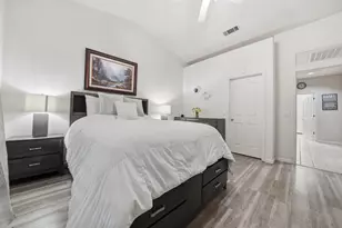 2622 Tejon St, Lodi, CA 95242 - Photo 40