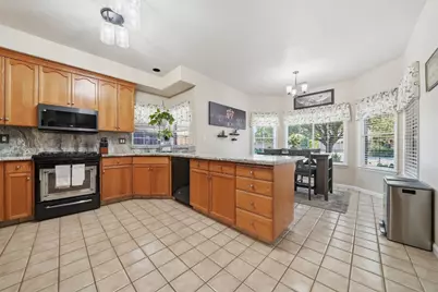 2622 Tejon Street, Lodi, CA 95242 - Photo 14