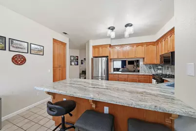 2622 Tejon Street, Lodi, CA 95242 - Photo 26