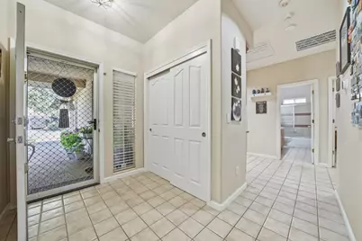 2622 Tejon Street, Lodi, CA 95242 - Photo 36