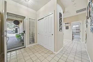 2622 Tejon St, Lodi, CA 95242 - Photo 36