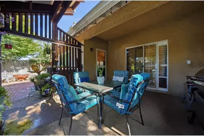 2622 Tejon Street, Lodi, CA 95242 - Photo 10
