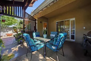 2622 Tejon St, Lodi, CA 95242 - Photo 10