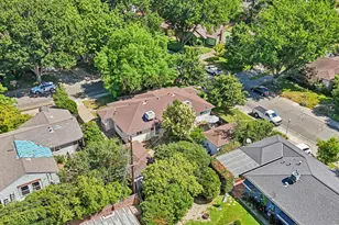 430 Lovella Way, Sacramento, CA 95819 - Photo 32