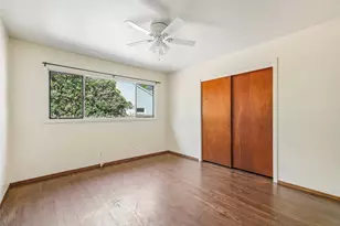 430 Lovella Way, Sacramento, CA 95819 - Photo 12
