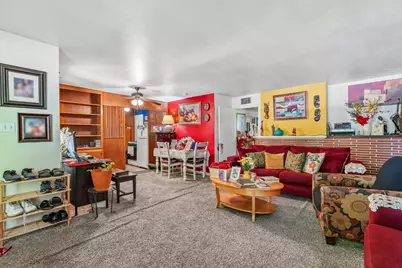 430 Lovella Way, Sacramento, CA 95819 - Photo 18