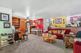 430 Lovella Way, Sacramento, CA 95819 - Photo 18