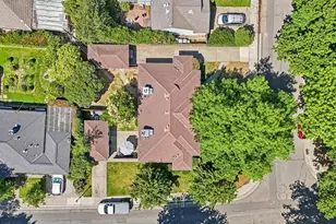 430 Lovella Way, Sacramento, CA 95819 - Photo 34