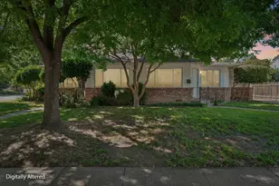 430 Lovella Way, Sacramento, CA 95819 - Photo 38