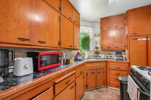 430 Lovella Way, Sacramento, CA 95819 - Photo 20