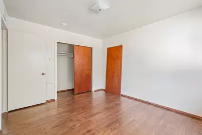 430 Lovella Way, Sacramento, CA 95819 - Photo 10