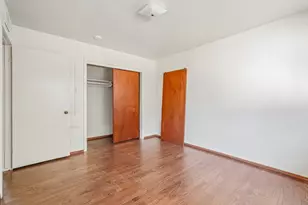 430 Lovella Way, Sacramento, CA 95819 - Photo 10