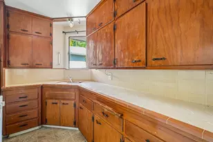 430 Lovella Way, Sacramento, CA 95819 - Photo 8
