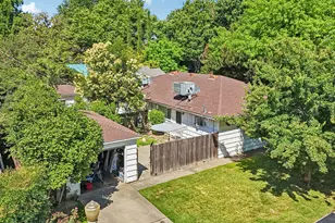 430 Lovella Way, Sacramento, CA 95819 - Photo 30