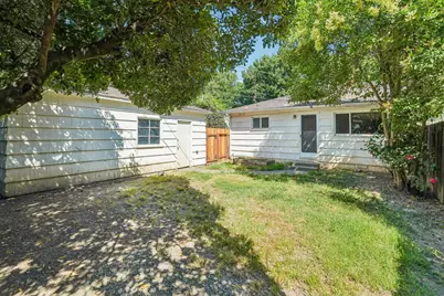 430 Lovella Way, Sacramento, CA 95819 - Photo 24