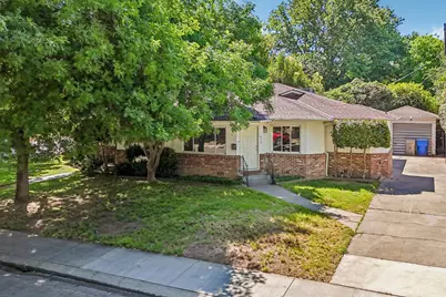 430 Lovella Way, Sacramento, CA 95819 - Photo 28