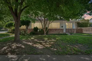 430 Lovella Way, Sacramento, CA 95819 - Photo 36