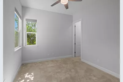 1017 Kumara, Manteca, CA 95337 - Photo 16