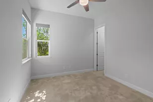 1017 Kumara, Manteca, CA 95337 - Photo 16