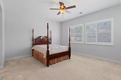 1017 Kumara, Manteca, CA 95337 - Photo 40