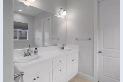 1017 Kumara, Manteca, CA 95337 - Photo 42