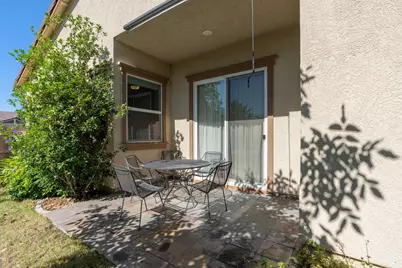 1017 Kumara, Manteca, CA 95337 - Photo 30