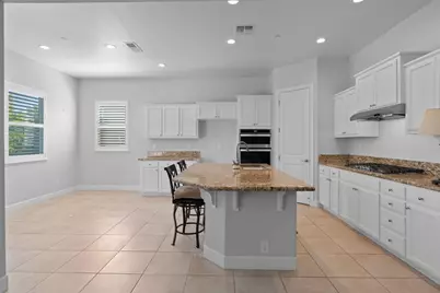 1017 Kumara, Manteca, CA 95337 - Photo 10