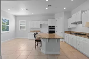 1017 Kumara, Manteca, CA 95337 - Photo 10