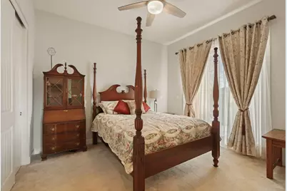1017 Kumara, Manteca, CA 95337 - Photo 8