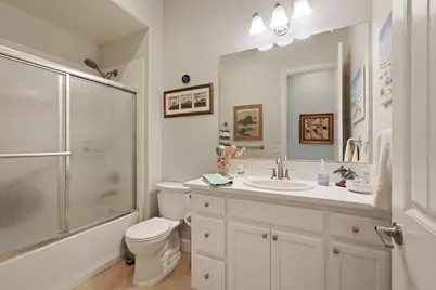 1017 Kumara, Manteca, CA 95337 - Photo 36