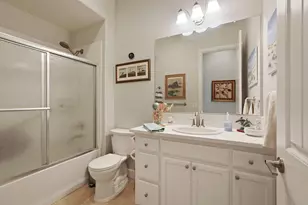 1017 Kumara, Manteca, CA 95337 - Photo 36
