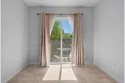 1017 Kumara, Manteca, CA 95337 - Photo 14