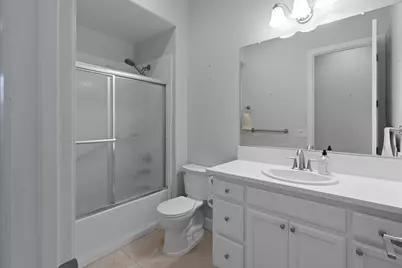 1017 Kumara, Manteca, CA 95337 - Photo 18