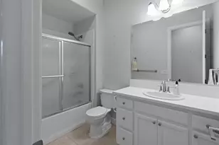 1017 Kumara, Manteca, CA 95337 - Photo 18