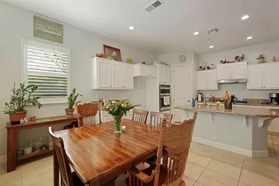 1017 Kumara, Manteca, CA 95337 - Photo 46