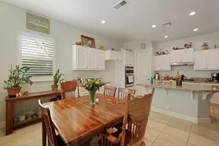 1017 Kumara, Manteca, CA 95337 - Photo 46