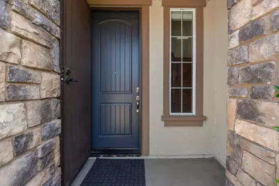 1017 Kumara, Manteca, CA 95337 - Photo 4