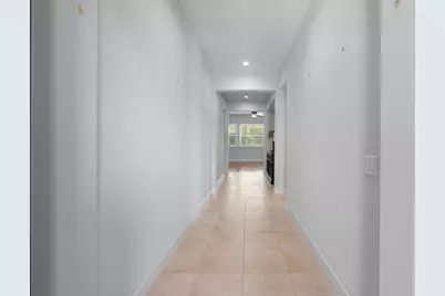 1017 Kumara, Manteca, CA 95337 - Photo 6