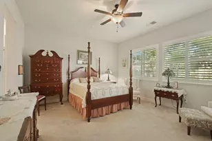 1017 Kumara, Manteca, CA 95337 - Photo 38