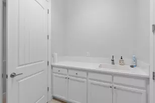 1017 Kumara, Manteca, CA 95337 - Photo 20